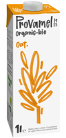 Provamel Haver Drink - thumbnail