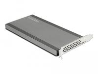 PCI express kaart - thumbnail