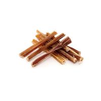 Hondensnoepjes Gloria Stier Fijn 12 cm - thumbnail