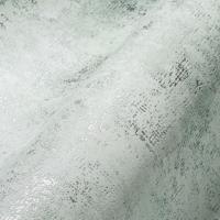 AS Creation THE BoS - Blauw - 388327 - thumbnail