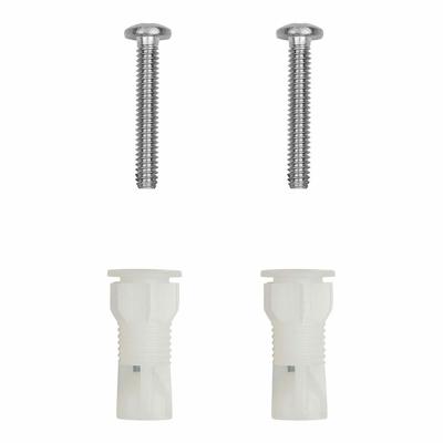 Bevestigingskit Roca ai0002400r Toilet