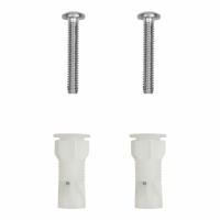 Bevestigingskit Roca ai0002400r Toilet - thumbnail