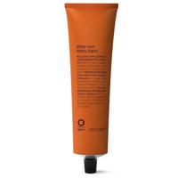 Oway Face & Body Sunway After-Sun Body Balm 150ml - thumbnail