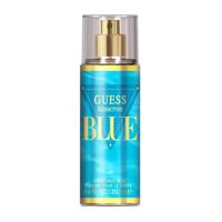 Guess Seductive Blue Body Mist For Women - thumbnail