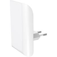 LEDVANCE LUNETTA Glow L 4058075266766 LED-nachtlamp Rechthoekig LED Warmwit Wit - thumbnail