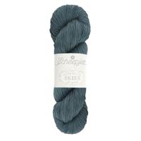 Scheepjes Skies Light - 113 Altostratus - Haakgaren / Breigaren - thumbnail