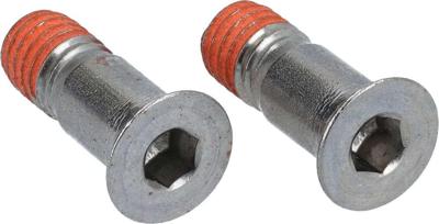 Shimano Guide Pully Bolts for RD-6700-GS/4700/M6100/M8000