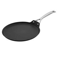 LE CREUSET - Les Forgees - Crepespan 28cm - thumbnail