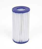 Bestway a-filterpatroon iii-a/c per 1st - thumbnail