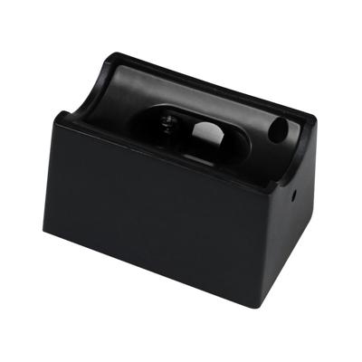 Segula FittingLinear S14D basis zwart - PLC-20121