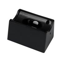 Segula FittingLinear S14D basis zwart - PLC-20121 - thumbnail