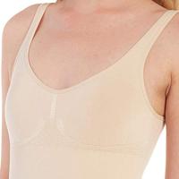 Magic sterk corrigerende naadloze Body - body shaper - Slimbody - Shapewear correctie bodysuit - thumbnail