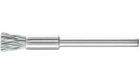 PFERD TOOLS 43200355 penseelborstel 10 stuk(s) - thumbnail