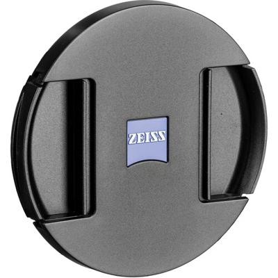 Zeiss 2112-249 Lens Cap 95mm Zeiss 2112-249 Lens Cap 95mm