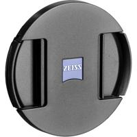 Zeiss 2112-249 Lens Cap 95mm - thumbnail