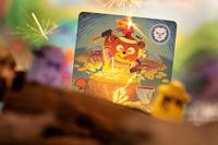Explorers of Navoria - thumbnail