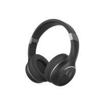 Motorola XT220/Escape 220 | Draadloze Bluetooth-hoofdtelefoon en headset op het oor | Opvouwbaar | 23stuks | Compatibel met Siri en Google Now - thumbnail