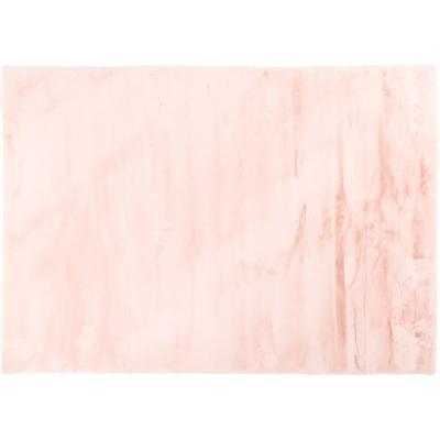 Vloerkleed Perry roze 160x230