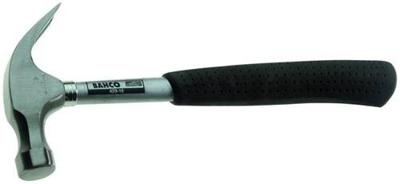 KLAUWHAMER 429-16 KLAUWHAMER 429-16