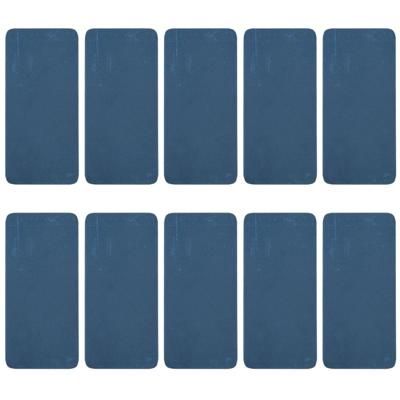 10 stuks voor behuizing lijm voor Xiaomi MI 5