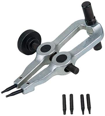 KS Tools 440.0342 Reservepennen, Ø 3,0 mm, 2-delig