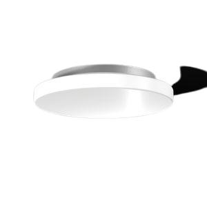 RZB 211398.002.76 211398.002.76 LED-wandlamp