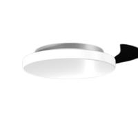 RZB 211398.002.76 211398.002.76 LED-wandlamp - thumbnail