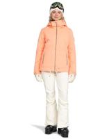 Roxy Meade Wintersportjas - thumbnail