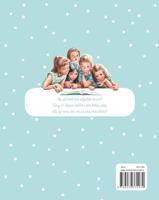 Tiny gaat op reis (Hardback) - thumbnail
