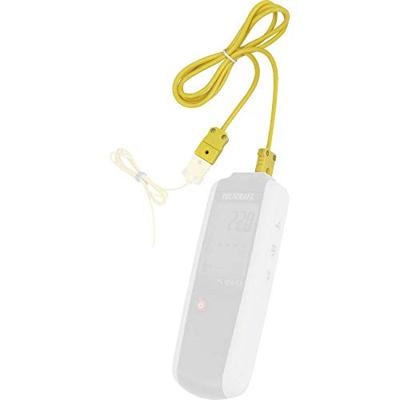 VOLTCRAFT TPK-100 Verlengkabel VKA