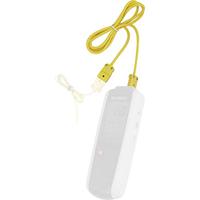 VOLTCRAFT TPK-100 Verlengkabel VKA - thumbnail