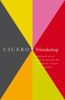 Vriendschap - Cicero - ebook - thumbnail