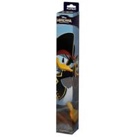 Disney Lorcana TCG Donald Duck Buccaneer speelmat - thumbnail