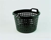 Vijvermand leliemand rond diam 40 cm Ubbink - Ubbink - thumbnail