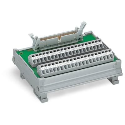 WAGO 289-503 Universele module