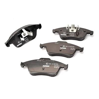 Remblokkenset, schijfrem 2471001