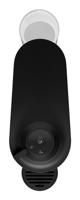 De'Longhi Nespresso Vertuo Pop ENV90.B Nespresso Zwart - thumbnail