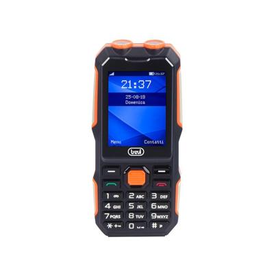 Senioren Telefoon Trevi FORTE 70 1 GB RAM