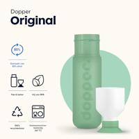 Dopper Original - thumbnail