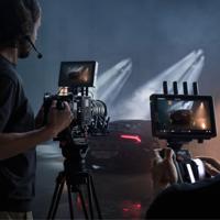 DJI Focus Pro All-In-One Combo - thumbnail