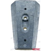 REC3888814 - VOLVO ZINKANODE - thumbnail