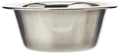 HAPPY PET VOERBAK RVS