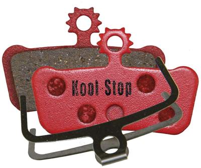 Kool Stop D293 Avid/Sram Disc Brake Pads