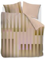 Dutch Design Beddinghouse Dutch Design Dekbedovertrek Via Manzoni Multi 240x200/220 cm - thumbnail