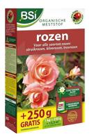 Biologische meststof - thumbnail