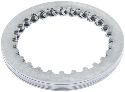TRW stalen tussenschijven clutch.steel.kit mes360-7