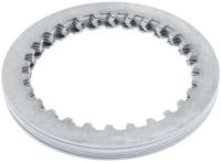 TRW stalen tussenschijven clutch.steel.kit mes360-7 - thumbnail