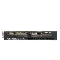 ASUS Prime -RTX5080-O16G NVIDIA GeForce RTX 5080 16 GB GDDR7 - thumbnail