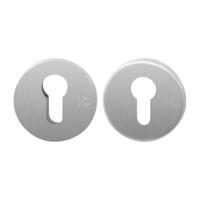 GPF vh-rozet rond 54 mm SKG3 - thumbnail