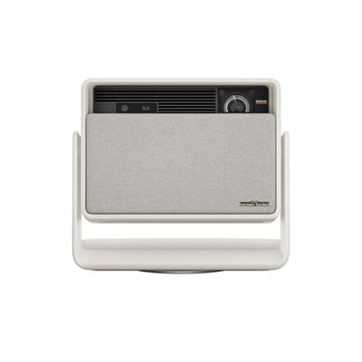 XGIMI Horizon S Max Projector - Demoware Platina
